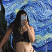 nicole_vega1