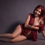 NikaSupernova