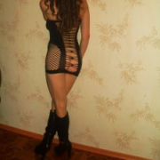NIKOLE-XX