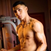 NoahVolkov