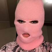 noemveyza