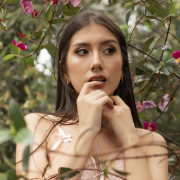 PaulaGonzalez