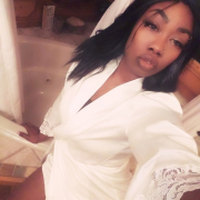 Peach_Keekee