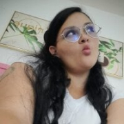 perseefonee
