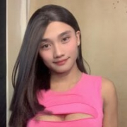 Petite_HugeCock