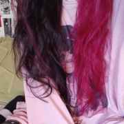 pinkyd0lly