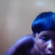 prettypussyx7