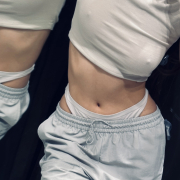 pussyfoxysexx