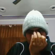 rahul_23847