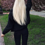 sakura_dark