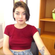 samantha_glow