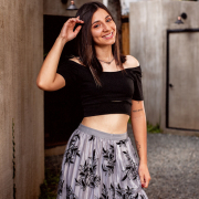 SamanthaKrauss