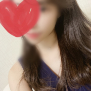 sana_222_