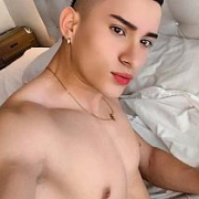 santiiagox