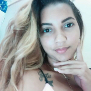 sarahill_x