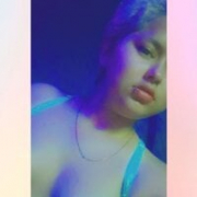 sasha_mystique