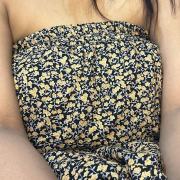 Seedhi-ladki