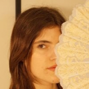 SeleneLesniewski
