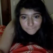 selinavioletuniverse