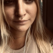 SendyViktory