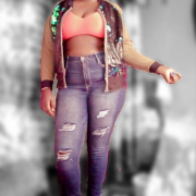 shawty_boobies