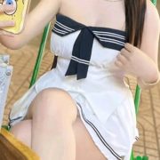 Show_angela