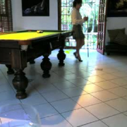 sirs_gentlemans_spa