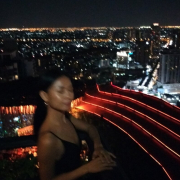 SmallGirl19