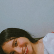 sofia1guzman