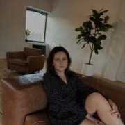 Sofia_rum
