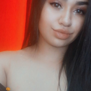 sofi_doll1