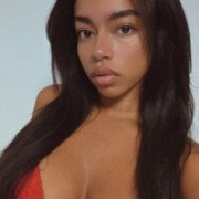 SofiiaMorenaa