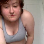 softtransbboi