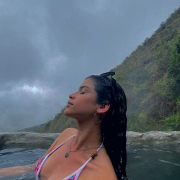somethingtoohot