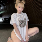 su-su2k1