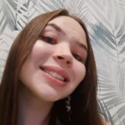 SuzieMagnet