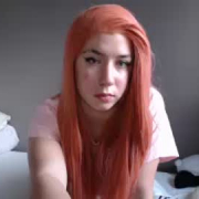 sweetbabyalyssa