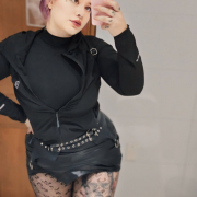 SweetieZoe
