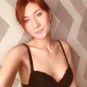 SweetyAsti