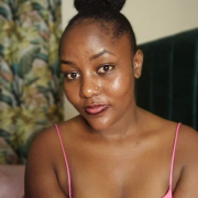 SYBILLxPRETTY