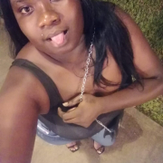 TaLiana_Gomez_