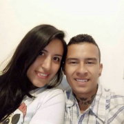 thereediamods69