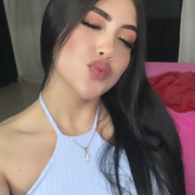 Tifanny_whites