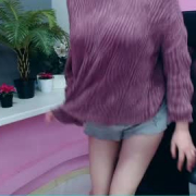tokyo_misa