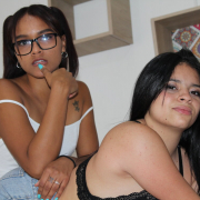 valery_rox