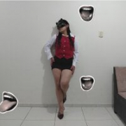 Valle_dolly