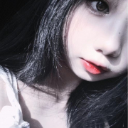xiaoqian17