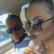 xxxdiamoondxx