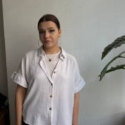 YoshieMehdizadeh