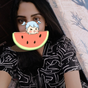 Ivymybae